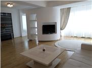 Inchiriere apartament 3 camere de lux, Ploiesti, zona Ultracentrala
