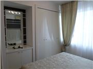 Inchiriere apartament 3 camere de lux, Ploiesti, zona Ultracentrala