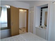 Inchiriere apartament 3 camere de lux, Ploiesti, zona Ultracentrala