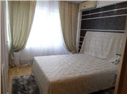 Inchiriere apartament 3 camere de lux, Ploiesti, zona Ultracentrala