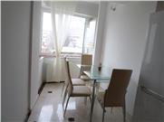 Inchiriere apartament 3 camere de lux, Ploiesti, zona Ultracentrala
