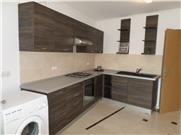 Inchiriere apartament 3 camere de lux, Ploiesti, zona Ultracentrala