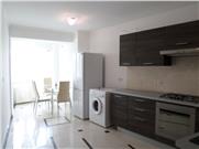 Inchiriere apartament 3 camere de lux, Ploiesti, zona Ultracentrala