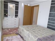 Inchiriere apartament 3 camere de lux, Ploiesti, zona Ultracentrala