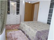 Inchiriere apartament 3 camere de lux, Ploiesti, zona Ultracentrala