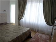 Inchiriere apartament 3 camere de lux, Ploiesti, zona Ultracentrala