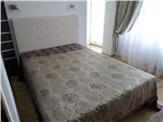Inchiriere apartament 3 camere de lux, Ploiesti, zona Ultracentrala