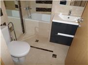 Inchiriere apartament 3 camere de lux, Ploiesti, zona Ultracentrala