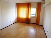 Apartament 2 camere de inchiriat in Ploiesti, zona Republicii