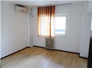 Apartament 2 camere de inchiriat in Ploiesti, zona Republicii