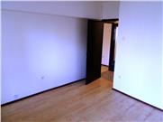 Apartament 2 camere de inchiriat in Ploiesti, zona Republicii