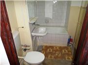 Apartament 2 camere de inchiriat in Ploiesti, zona Republicii