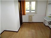 Apartament 2 camere de inchiriat in Ploiesti, zona Republicii