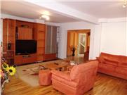 Inchiriere apartament 3 camere, Ploiesti, zona Ultracentrala