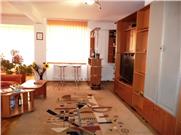 Inchiriere apartament 3 camere, Ploiesti, zona Ultracentrala