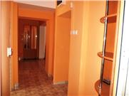 Inchiriere apartament 3 camere, Ploiesti, zona Ultracentrala