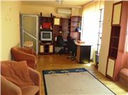 Inchiriere apartament 3 camere, Ploiesti, zona Ultracentrala