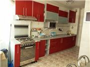 Inchiriere apartament 3 camere, Ploiesti, zona Ultracentrala