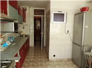 Inchiriere apartament 3 camere, Ploiesti, zona Ultracentrala