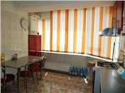 Inchiriere apartament 3 camere, Ploiesti, zona Ultracentrala