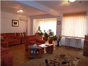 Inchiriere apartament 3 camere, Ploiesti, zona Ultracentrala