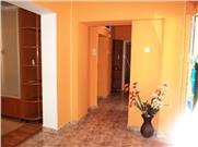 Inchiriere apartament 3 camere, Ploiesti, zona Ultracentrala