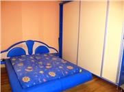 Inchiriere apartament 3 camere, Ploiesti, zona Ultracentrala