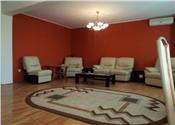 Inchiriere duplex zona Ultracentral
