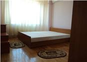 Inchiriere duplex zona Ultracentral