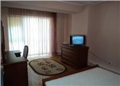 Inchiriere duplex zona Ultracentral