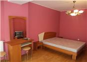 Inchiriere duplex zona Ultracentral