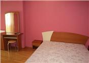 Inchiriere duplex zona Ultracentral