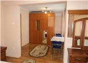 Inchiriere duplex zona Ultracentral