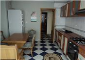 Inchiriere duplex zona Ultracentral