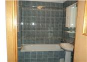Inchiriere duplex zona Ultracentral