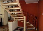 Inchiriere duplex zona Ultracentral