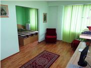 Garsoniera de inchiriat in Ploiesti, zona Ultracentrala