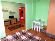 Garsoniera de inchiriat in Ploiesti, zona Ultracentrala