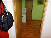 Garsoniera de inchiriat in Ploiesti, zona Ultracentrala
