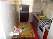 Garsoniera de inchiriat in Ploiesti, zona Ultracentrala