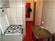 Garsoniera de inchiriat in Ploiesti, zona Ultracentrala