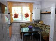 Apartament 2 camere de inchiriat in Ploiesti, zona Podul Inalt