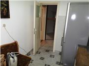 Vanzare apartament 2 camere, Ploiesti, zona Republicii
