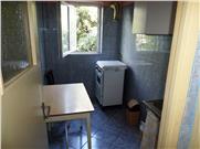 Apartamet 2 camere de vanzare in Ploieti, zon Malu Rosu