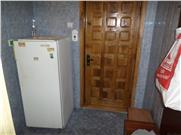 Apartamet 2 camere de vanzare in Ploieti, zon Malu Rosu