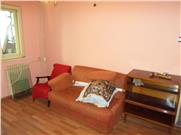 Apartamet 2 camere de vanzare in Ploieti, zon Malu Rosu