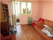 Apartamet 2 camere de vanzare in Ploieti, zon Malu Rosu