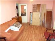 Apartamet 2 camere de vanzare in Ploieti, zon Malu Rosu