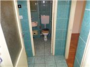 Apartamet 2 camere de vanzare in Ploieti, zon Malu Rosu