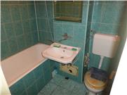 Apartamet 2 camere de vanzare in Ploieti, zon Malu Rosu